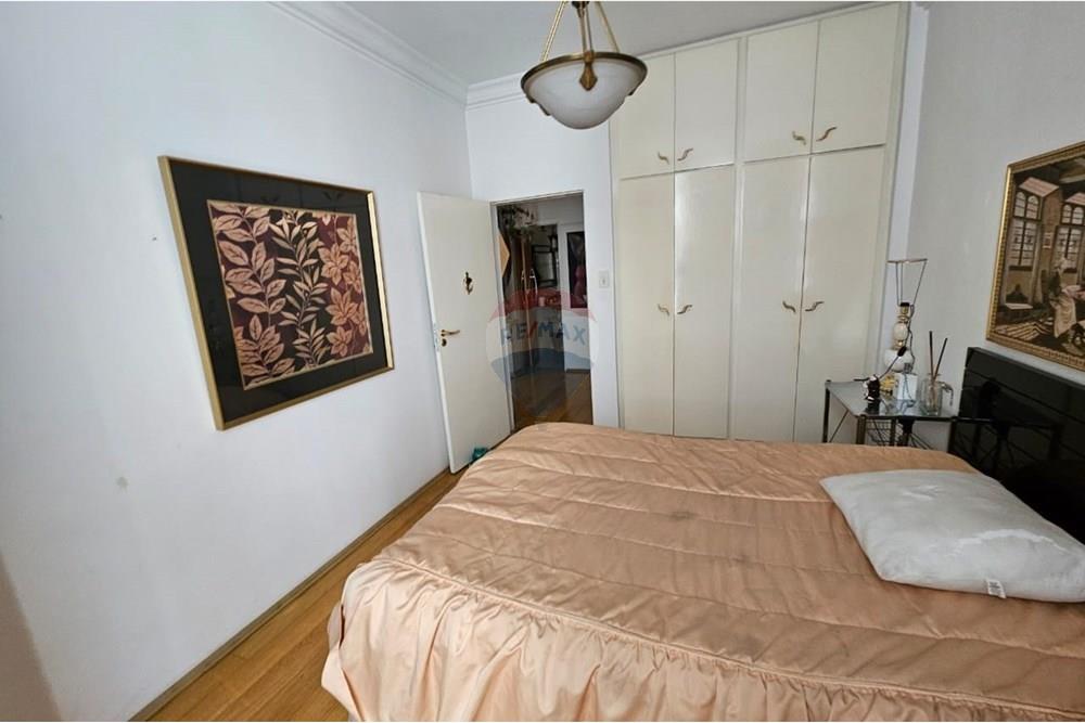 Apartamento - Venda - São Paulo , São Paulo - av2.jpg - 601081062-31