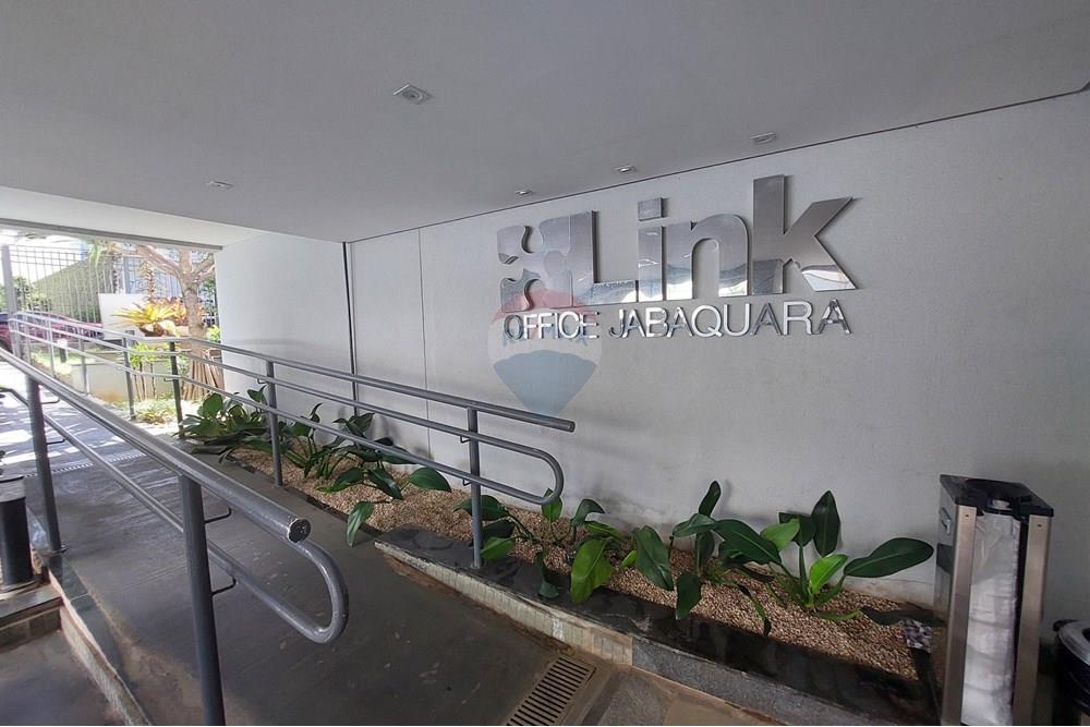 Cj. Comercial/ Sala - Venda - São Paulo , São Paulo - WhatsApp Image 2025-04-09 at 11.16.52.jpeg - Fachada - 602161018-7