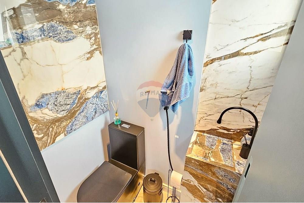 Cobertura - Venda - São Paulo , São Paulo - WhatsApp Image 2025-07-10 at 19.14.44.jpeg - Banheiro - 601131004-149