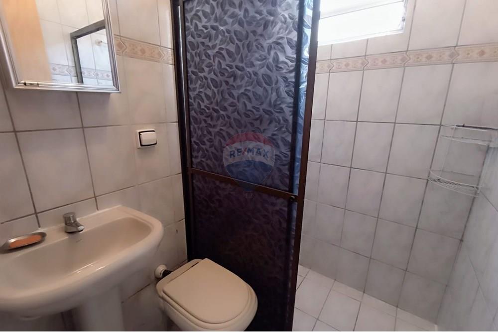 Casa - Venda - São Paulo , São Paulo - WhatsApp Image 2024-11-21 at 19.55.12.jpeg - 602151013-98