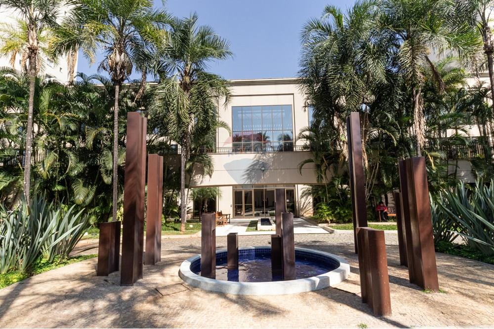 Apartamento - Venda - São Paulo , São Paulo - 01fotos_071.jpg - 601181076-3