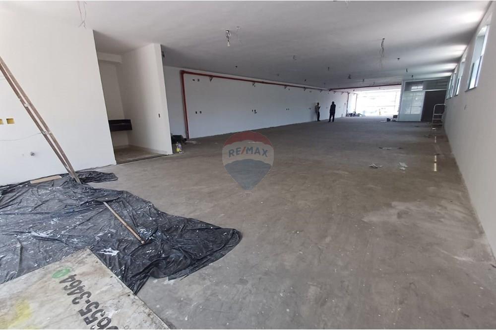 Prédio - Alugar - São Paulo , São Paulo - WhatsApp Image 2024-12-10 at 12.08.44 (1).jpeg - 602331010-3