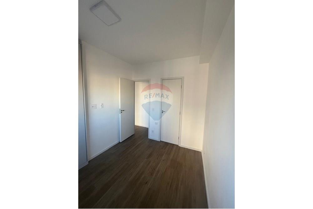 Apartamento - Alugar - Osasco , São Paulo - WhatsApp Image 2025-07-16 at 10.07.45 (17).jpeg - 602251013-11