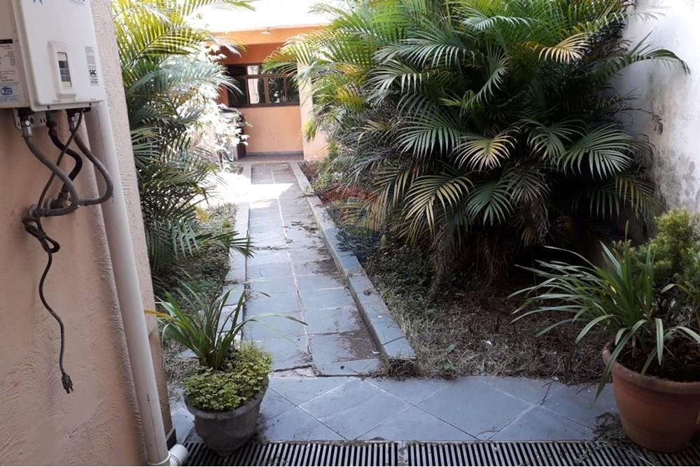 Casa - Alugar - São Paulo , São Paulo - WhatsApp Image 2025-05-22 at 17.06.58 (2).jpeg - 602301011-127