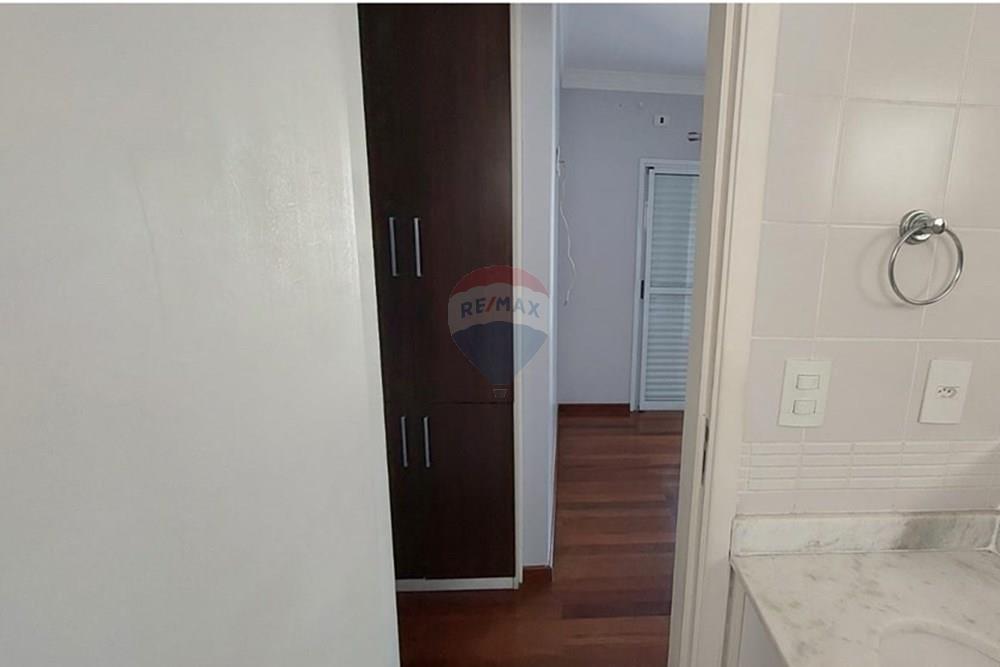 Apartamento - Venda - São Paulo , São Paulo - WhatsApp Image 2025-03-21 at 13.59.52.jpeg - 602151006-85