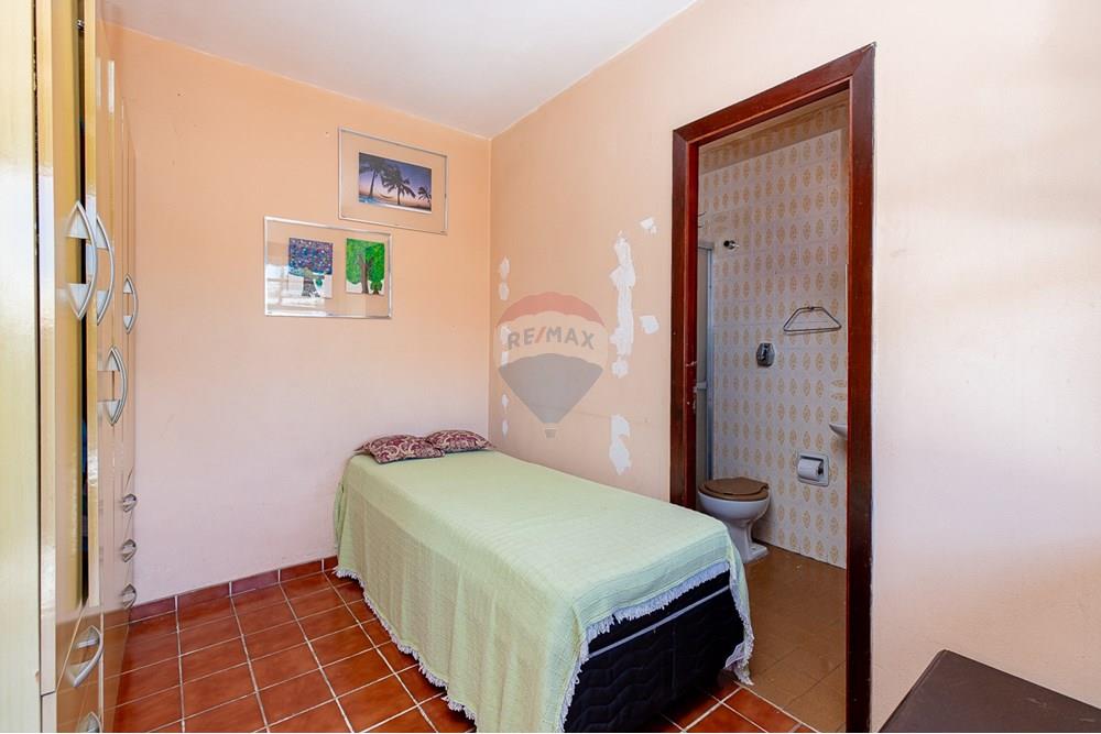 Sobrado - Venda - São Paulo , São Paulo - Remax Ares-3.jpg - 601131064-37