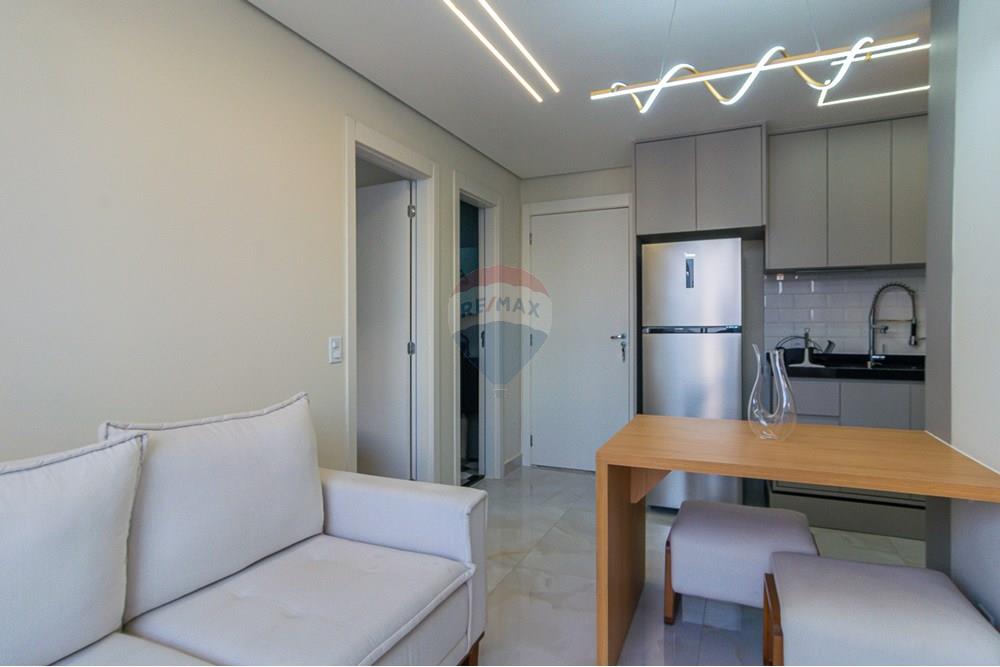 Apartamento - Venda - São Paulo , São Paulo - 01sala004.jpg - 602361002-56