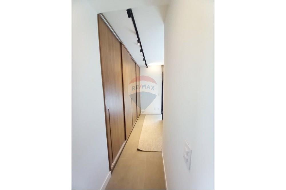 Apartamento - Alugar - São Paulo , São Paulo - WhatsApp Image 2021-12-09 at 16.56.46 (3).jpeg - 602241029-22