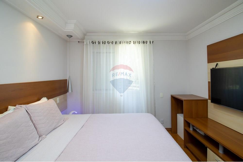 Casa de Condomínio - Venda - São Paulo , São Paulo - 23.jpg - 601751014-1035