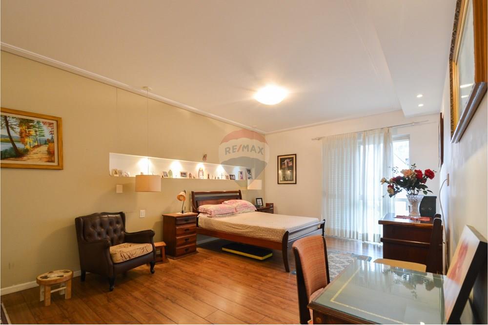 Casa - Venda - São Paulo , São Paulo - 01fotos_080.jpg - 602011062-6