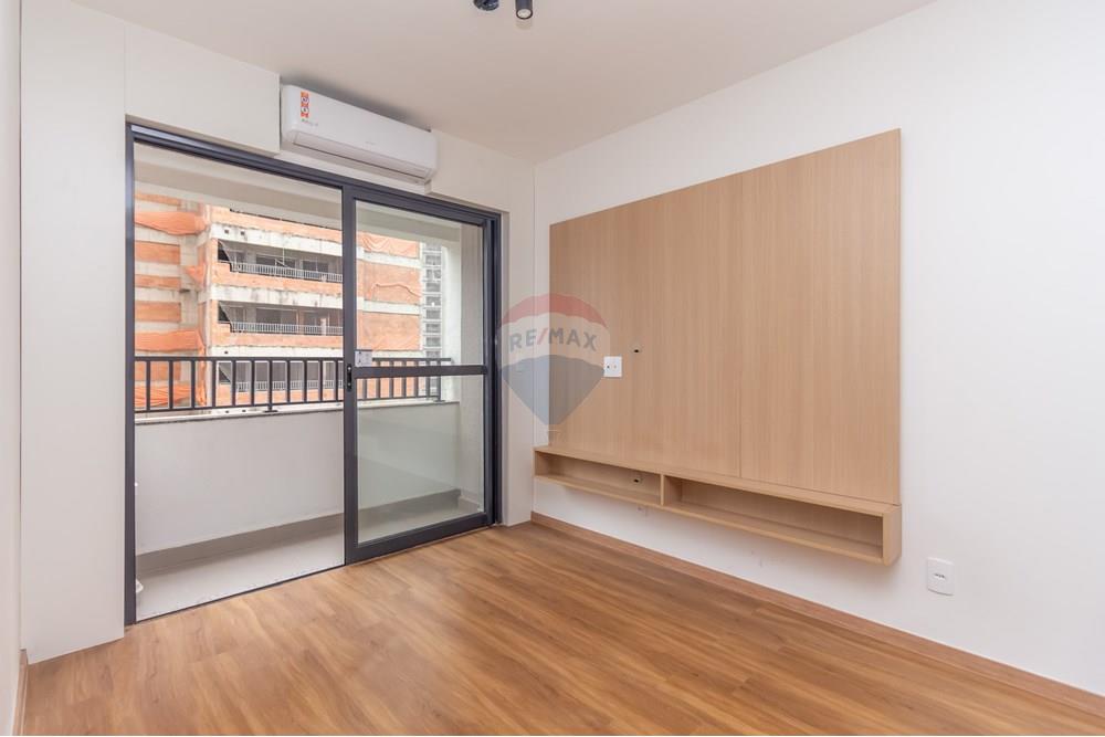 Apartamento - Alugar - São Paulo , São Paulo - IMG_012701.jpg - 602181026-6