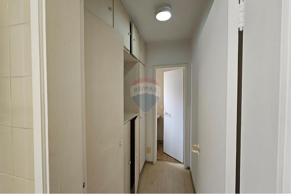 Apartamento - Alugar - São Paulo , São Paulo - 10.jpg - 601971076-48