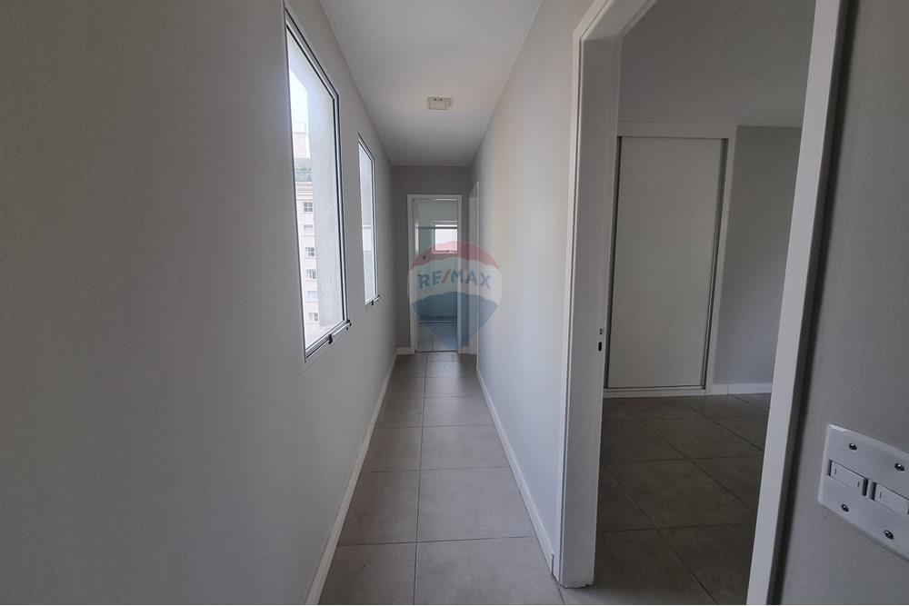 Duplex - Alugar - São Paulo , São Paulo - 20250819_105824.jpg - 602241003-85