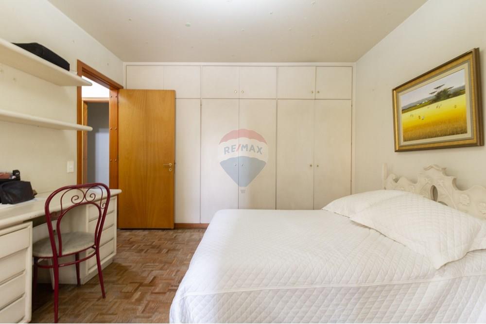 Apartamento - Venda - São Paulo , São Paulo - 12 QUARTO 2 SUITE (3).jpg - 602281022-94