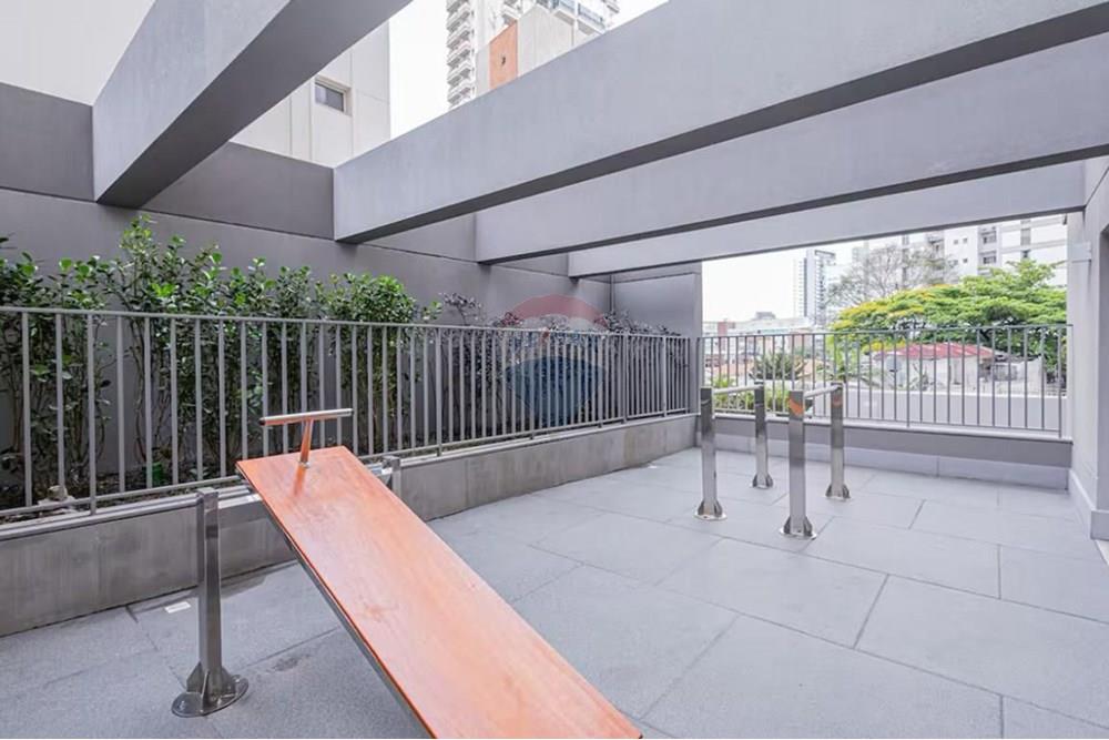 Apartamento - Alugar - São Paulo , São Paulo - Imagem do WhatsApp de 2025-08-24 à(s) 11.50.13_3bc4628e.jpg - 602141003-275