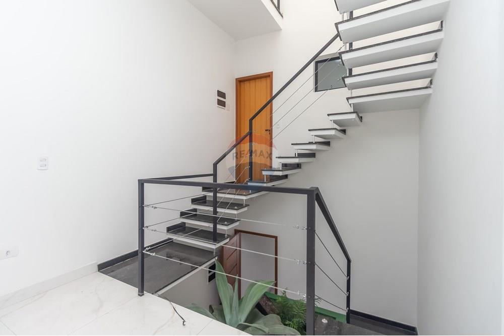 Sobrado - Venda - São Paulo , São Paulo - IMG_289128.jpg - 602031026-3