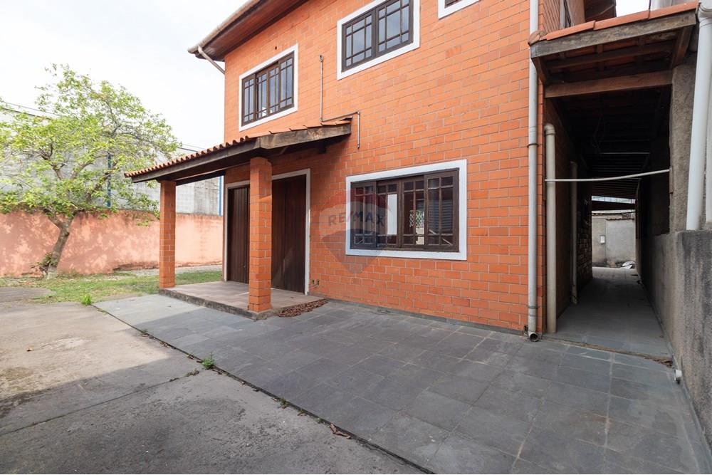 Casa Comercial - Venda - São Paulo , São Paulo - 01fotos_053.jpg - 601251256-8