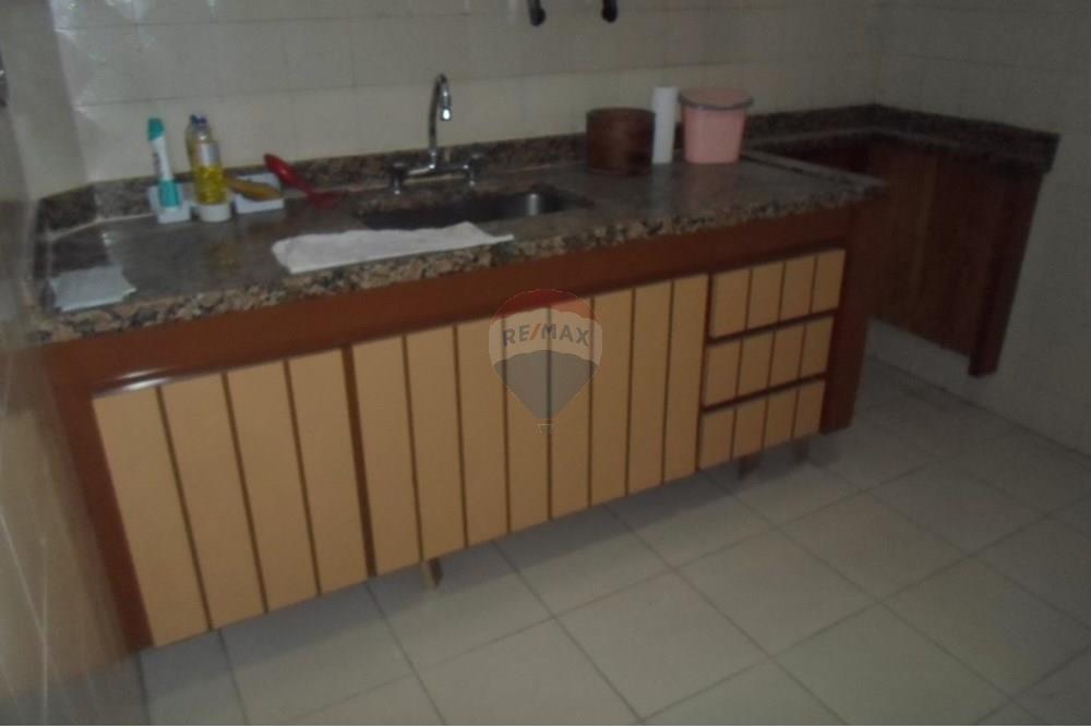 Apartamento - Alugar - São Paulo , São Paulo - SAM_9626.JPG - 601361021-1755