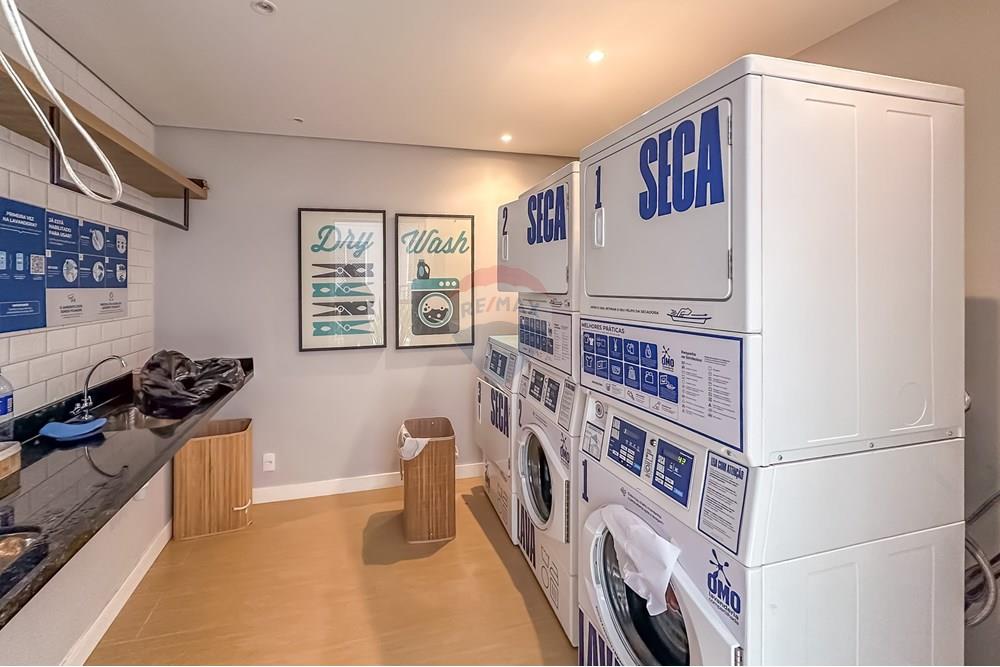 Apartamento - Venda - São Paulo , São Paulo - IMG_934602.jpg - 602261043-3