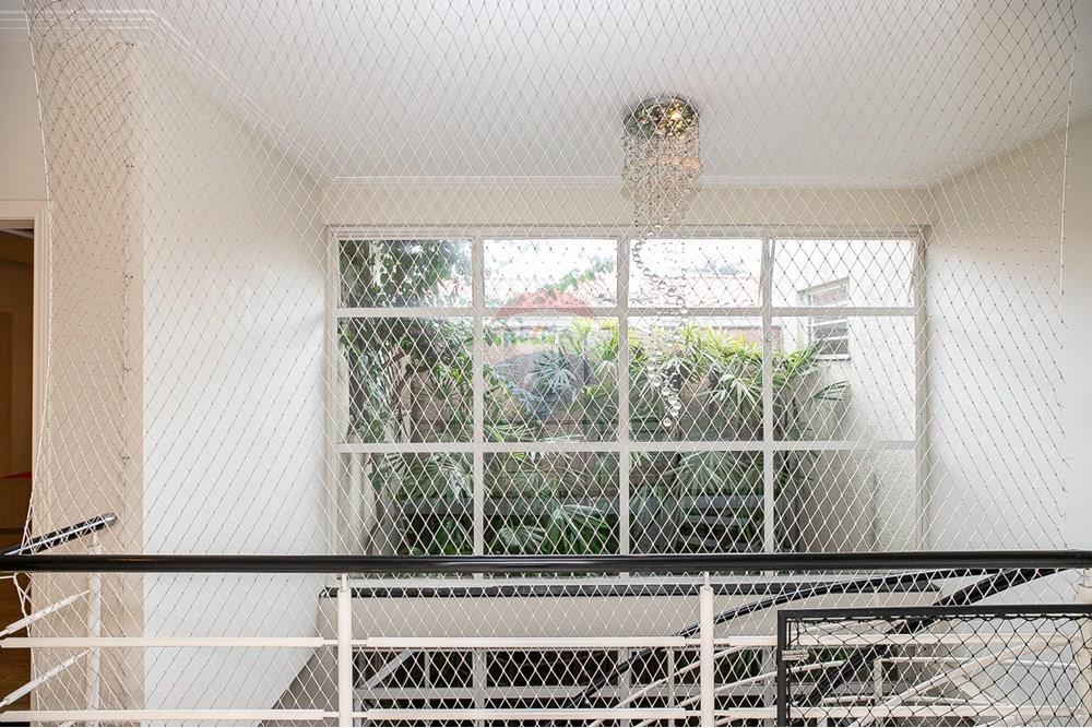 Casa, 5 quartos, 454 m² - Foto 26