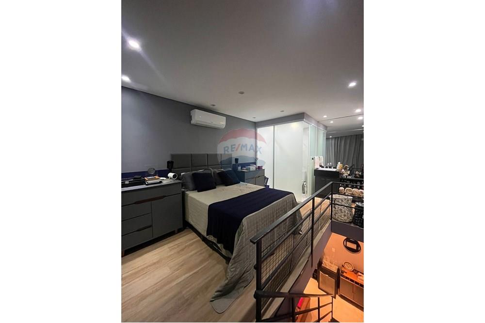 Apartamento - Alugar - São Paulo , São Paulo - a3b50b94-73a2-4bdb-8ea1-1b282e4d6f3f.jpg - 601361019-3083