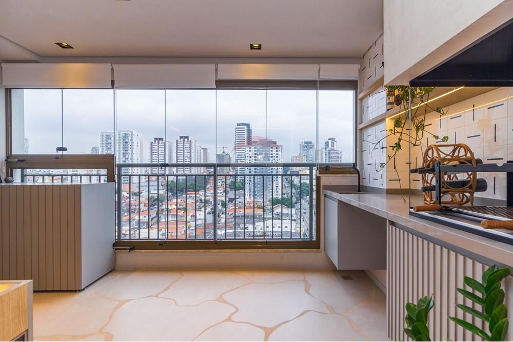 Apartamento - Alugar - São Paulo , São Paulo - 03apartamento_014.JPG - 601421022-16