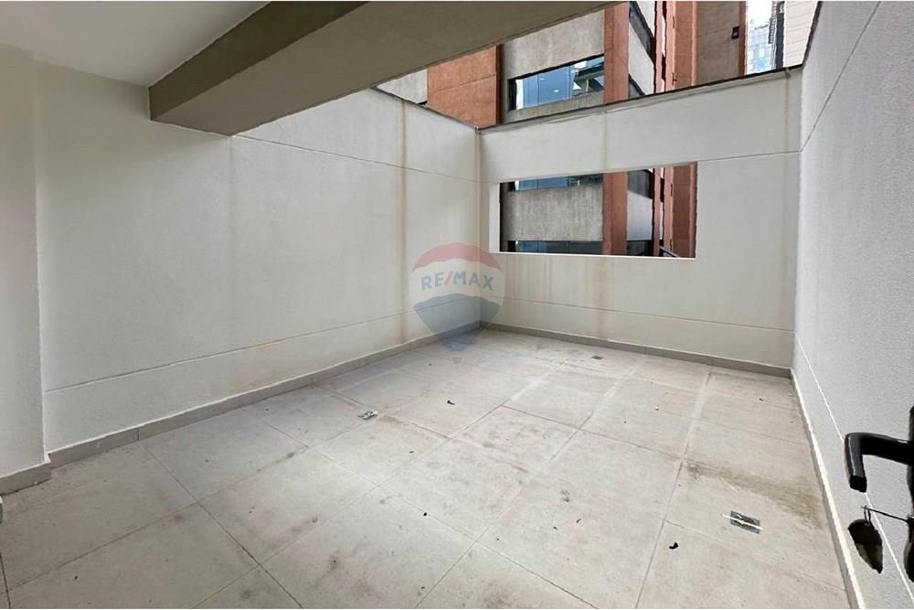 Cj. Comercial/ Sala - Alugar - São Paulo , São Paulo - WhatsApp Image 2025-02-24 at 15.56.22.jpg - 601401017-45