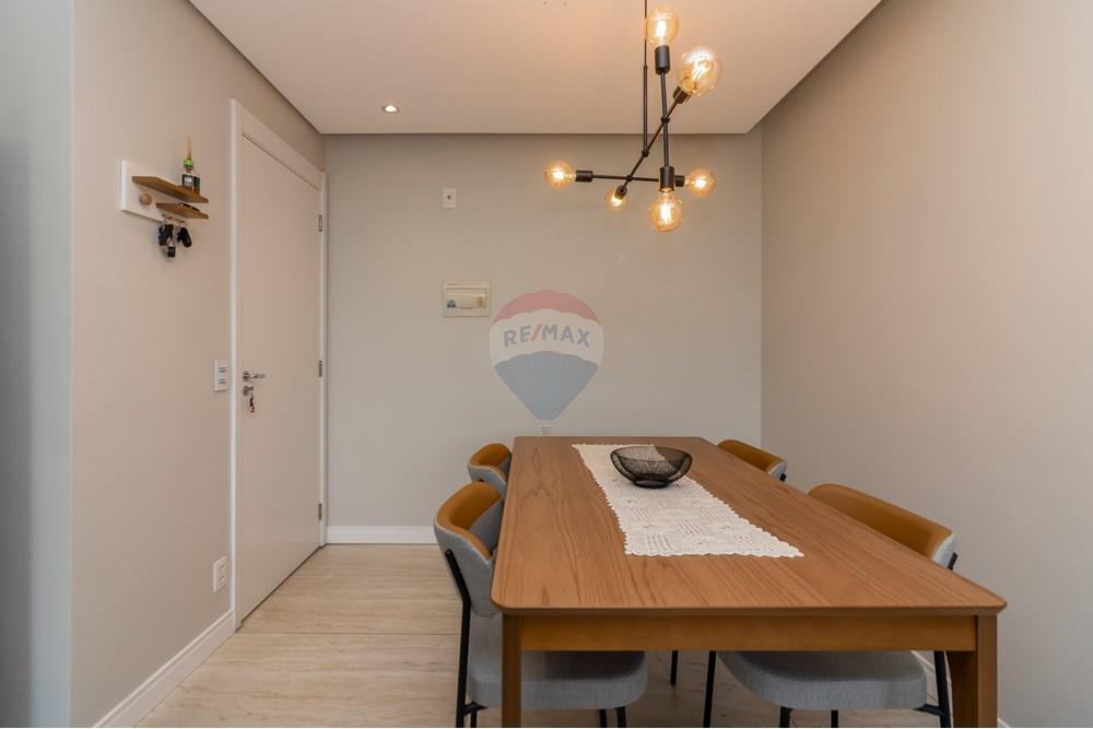 Apartamento - Venda - São Paulo , São Paulo - IMG_371404.jpg - 602241031-1