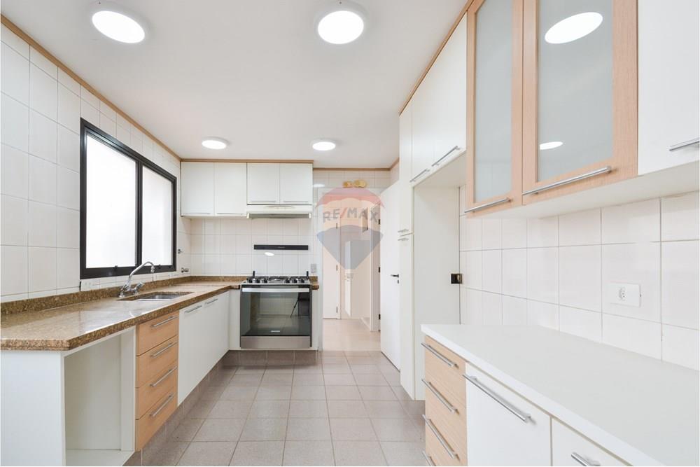 Apartamento - Venda - São Paulo , São Paulo - 01fotos_048.jpg - 601251064-72