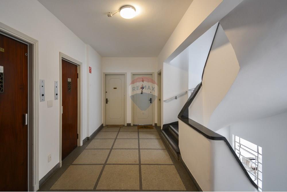 Apartamento - Venda - São Paulo , São Paulo - 01fotos_038.jpg - 601251048-116