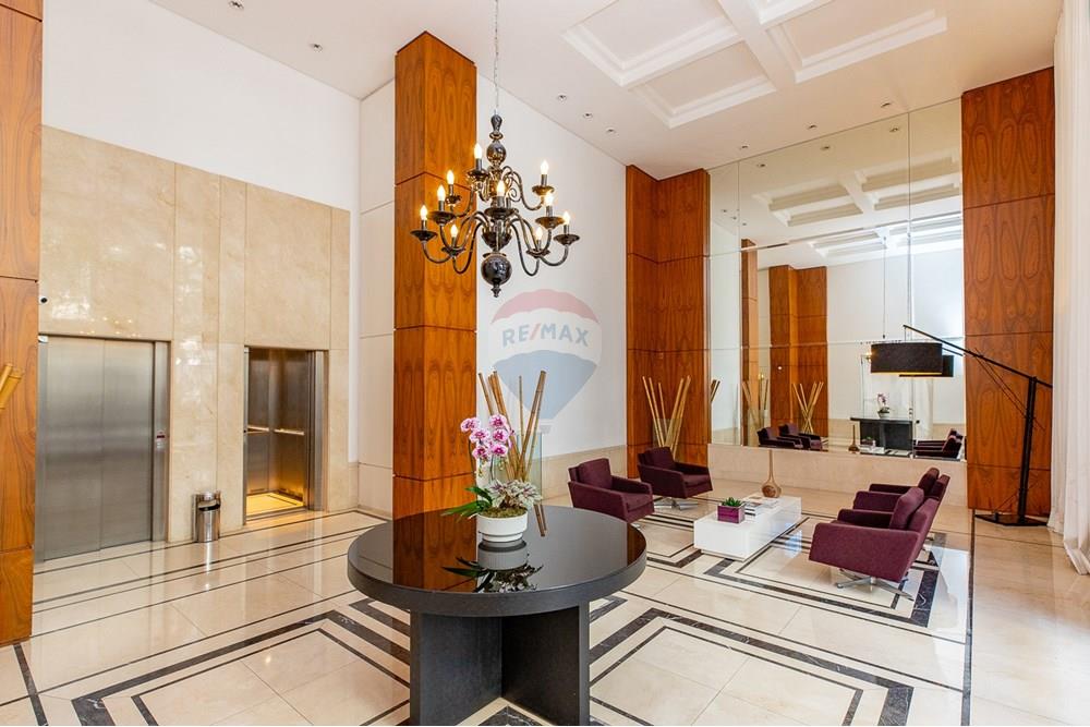 Apartamento - Venda - São Paulo , São Paulo - 01fotos_094.jpg - 601251054-83