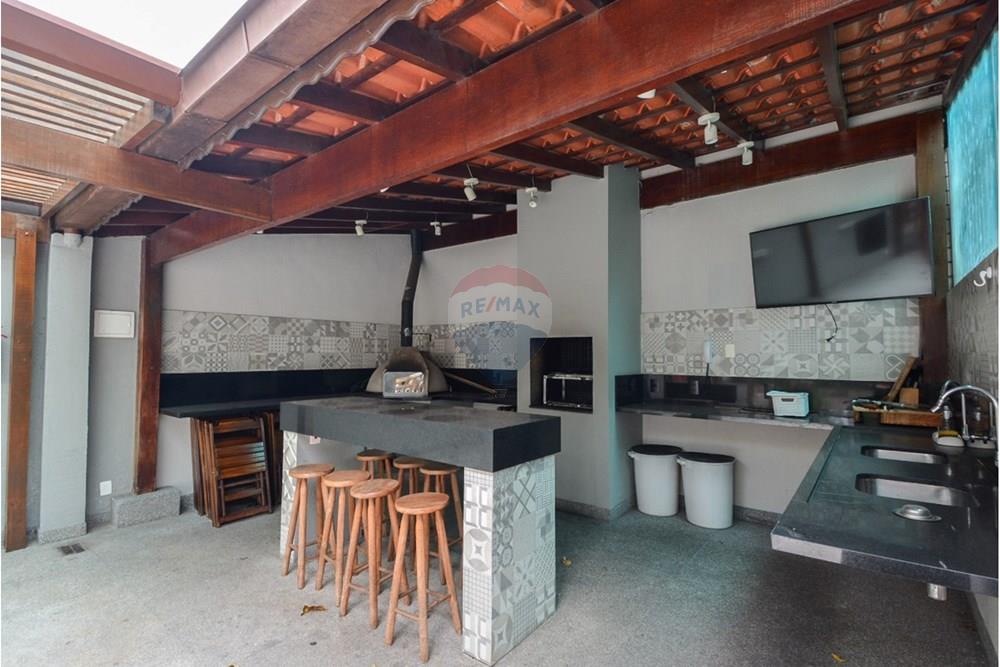 Cobertura - Venda - São Paulo , São Paulo - 1740171121816-01fotos_080.jpeg - 601251084-223