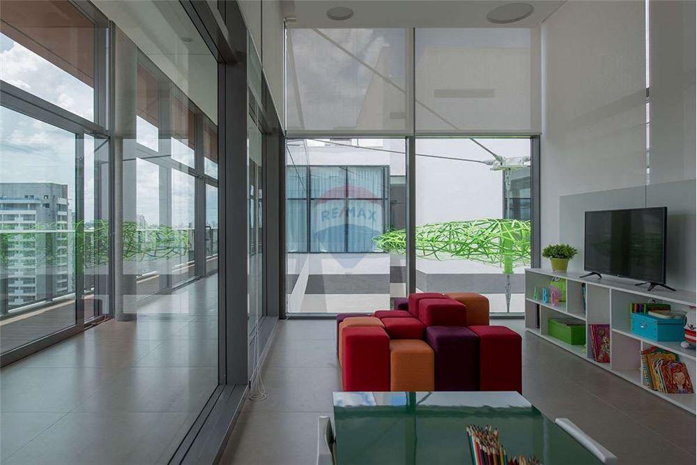 Apartamento - Alugar - São Paulo , São Paulo - 24 - 601361019-3101