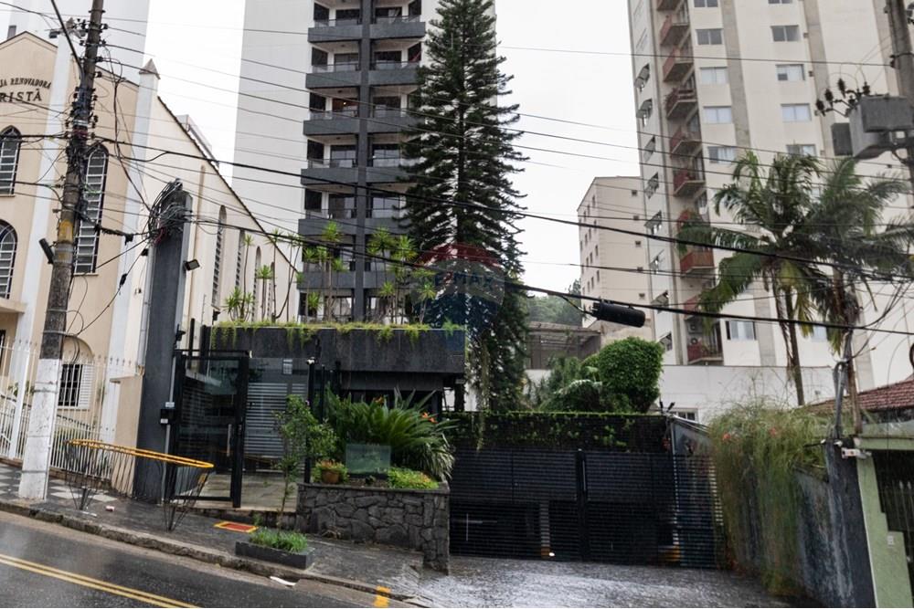 Apartamento - Venda - São Paulo , São Paulo - 01fotos_056.jpg - 601351206-11