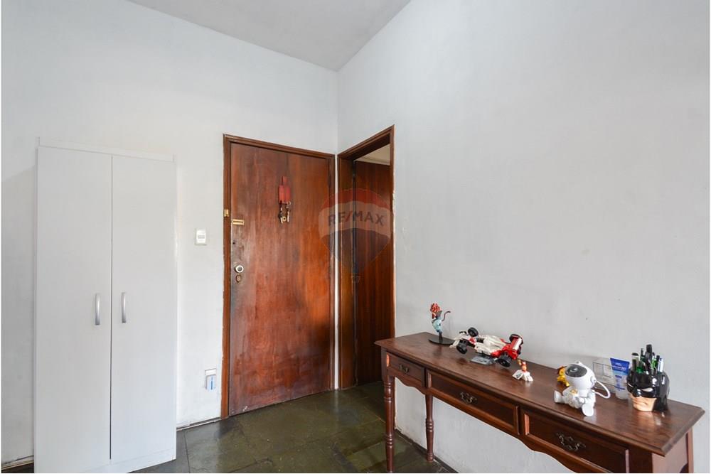 Apartamento - Venda - São Paulo , São Paulo - 01fotos_022.jpg - 601351231-13