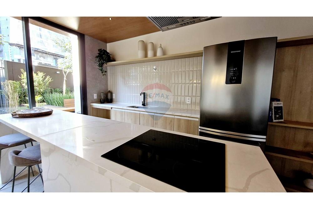 Apartamento - Venda - São Paulo , São Paulo - RUA PÁSSAROS E FLORES, 192 (56).jpg - 601361020-412