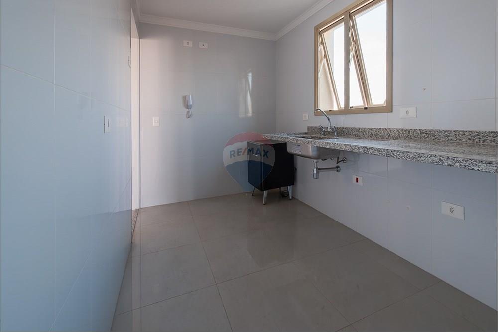 Apartamento - Venda - São Paulo , São Paulo - cozinha v3.jpg - 601311011-158