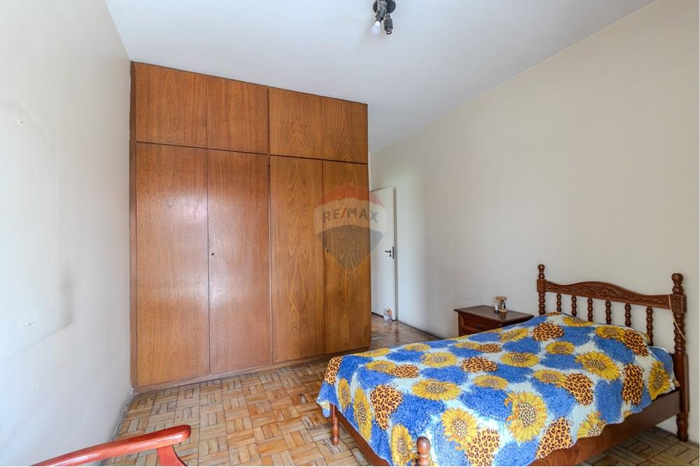 Casa - Venda - São Paulo , São Paulo - 01fotos_017.jpg - 602011012-70