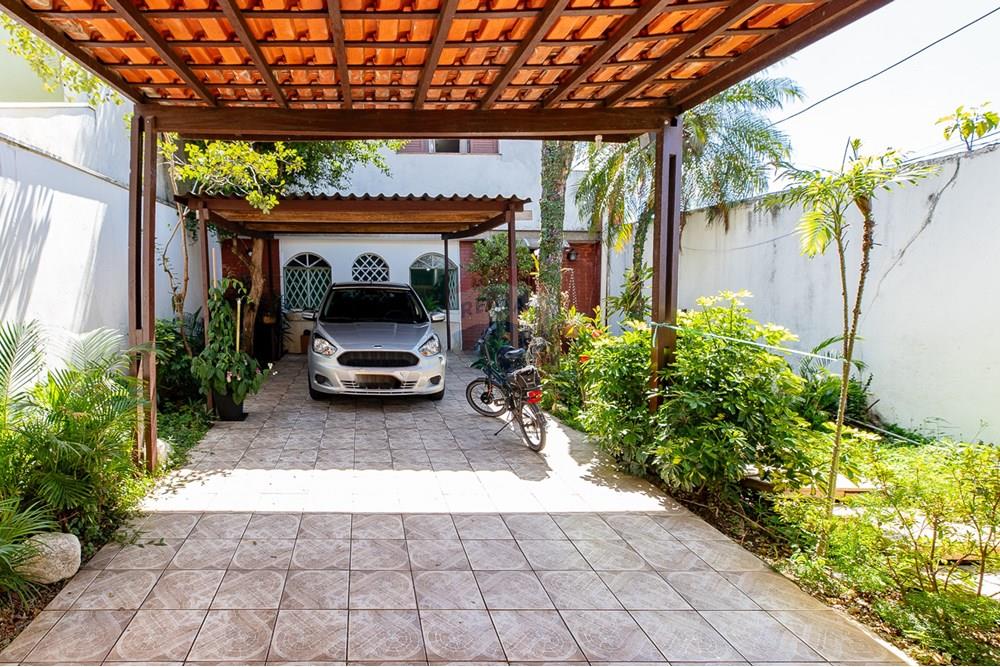 Sobrado - Venda - São Paulo , São Paulo - Remax Ares-36.jpg - 601131064-37