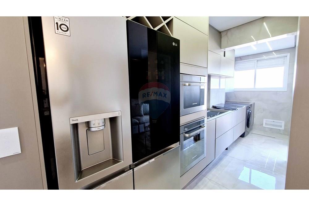 Apartamento - Venda - São Paulo , São Paulo - RUA MANUEL GAYA, 945 (35).jpg - 601051032-123