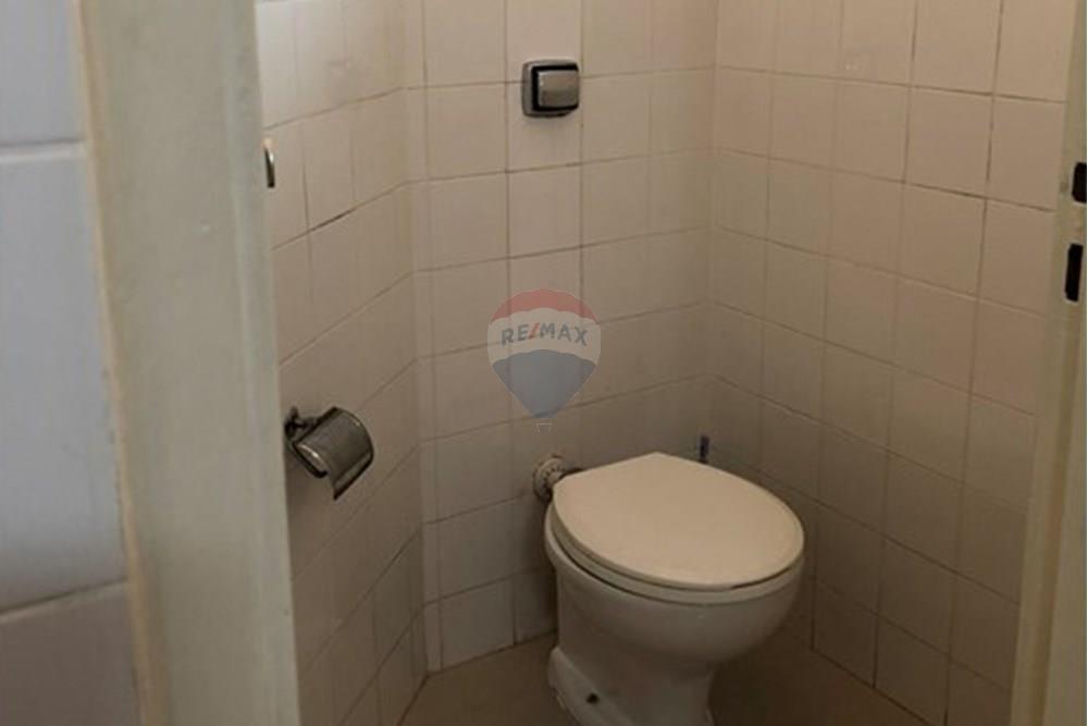 Cj. Comercial/ Sala - Alugar - São Paulo , São Paulo - IMG_1132.jpg - 602301011-63