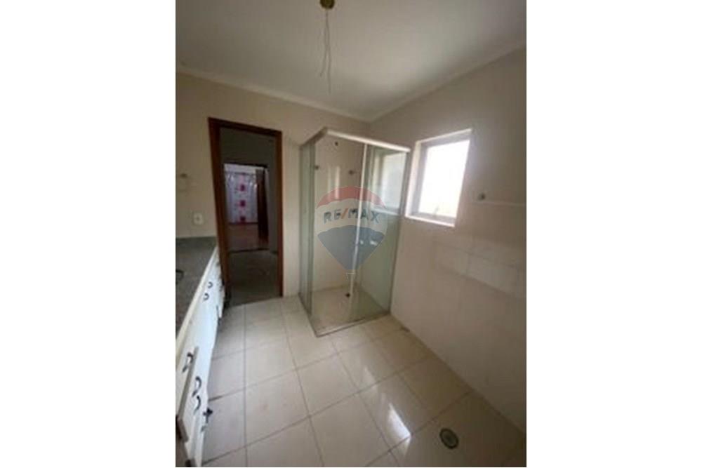 Casa - Alugar - São Paulo , São Paulo - WhatsApp Image 2025-07-04 at 09.25.23 (3).jpeg - 601971016-477