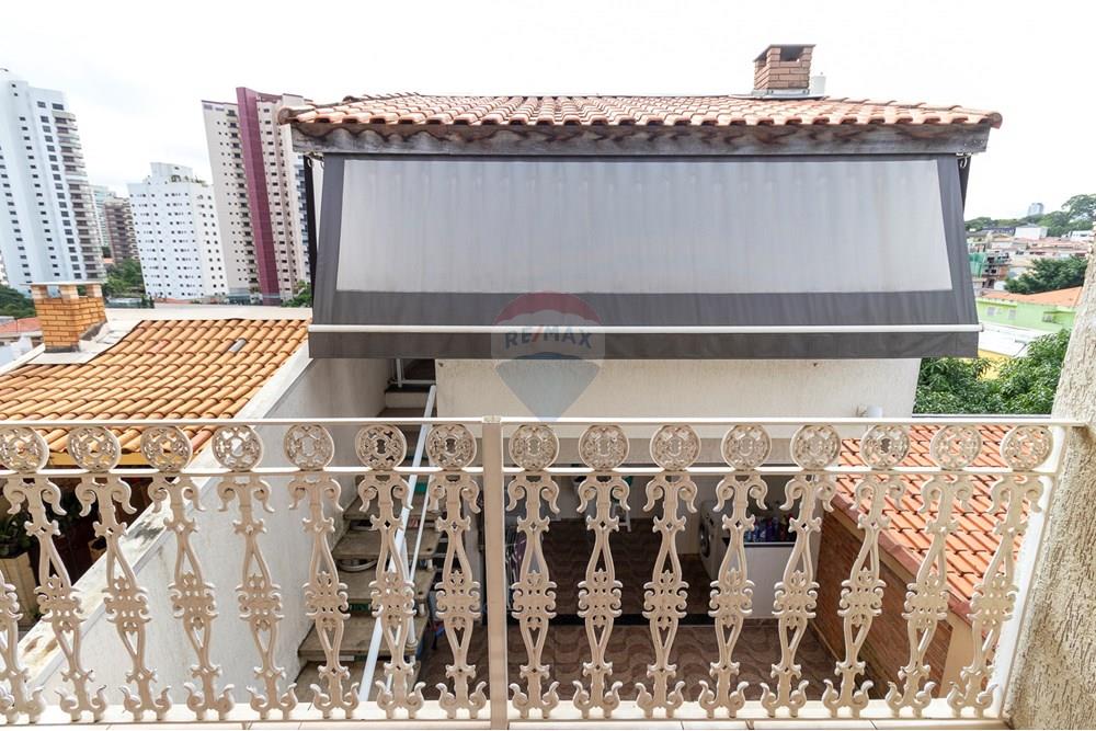 Casa - Venda - São Paulo , São Paulo - 01fotos_044.jpg - 601181074-17