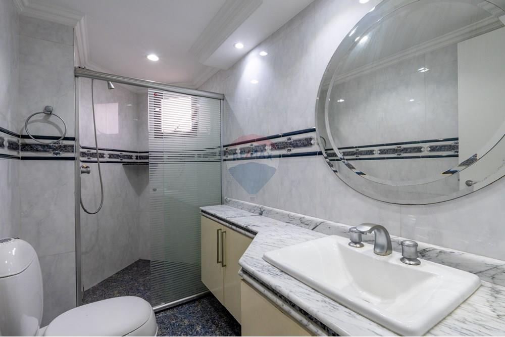 Apartamento - Venda - São Paulo , São Paulo - 01fotos_070.jpg - 601251054-86