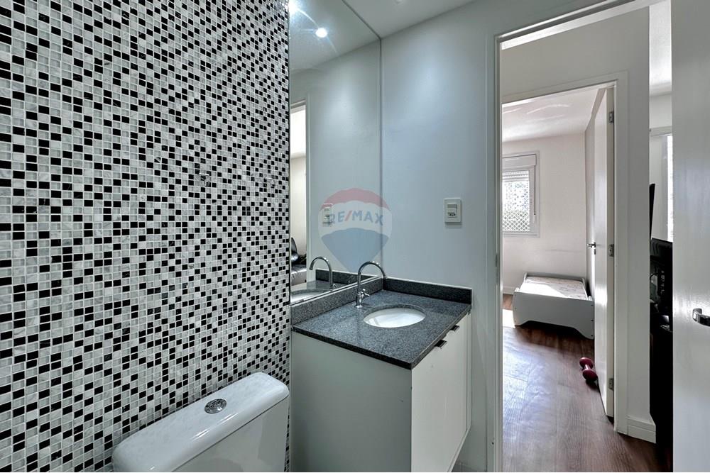 Apartamento - Venda - São Paulo , São Paulo - IMG_1745.jpg - 602321003-56