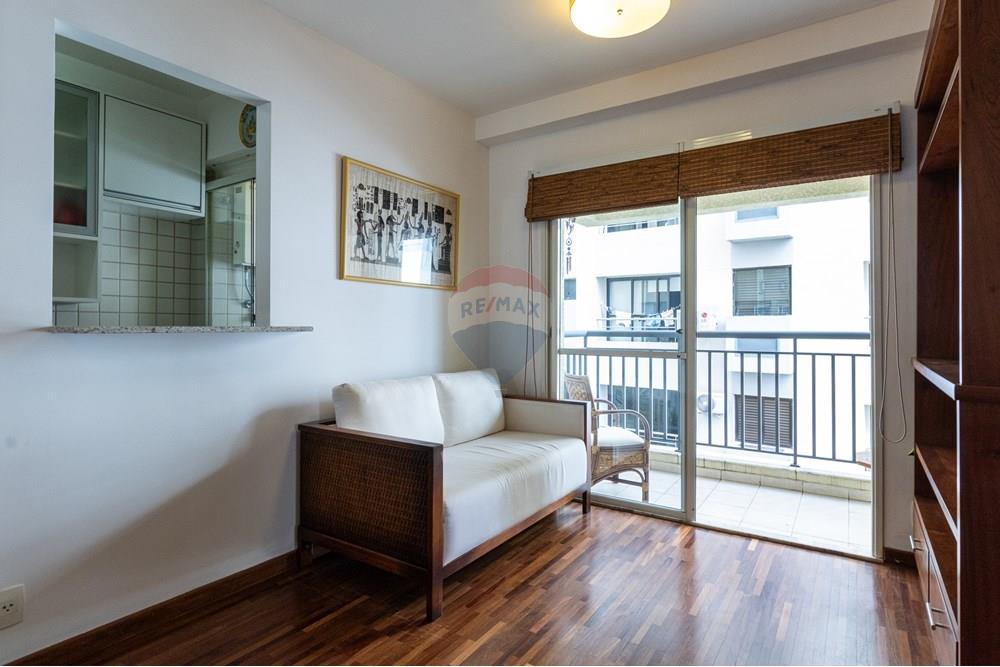 Apartamento - Venda - São Paulo , São Paulo - 01fotos_020.jpg - 601351231-17