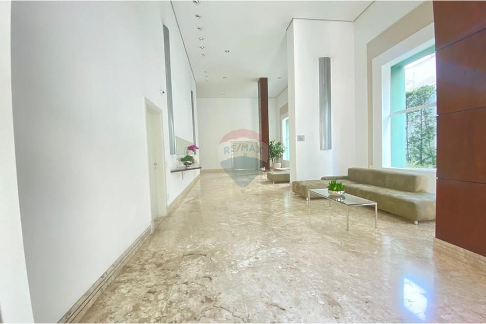 Apartamento - Alugar - São Paulo , São Paulo - PHOTO-2025-08-25-12-26-16.jpg - 602071003-64