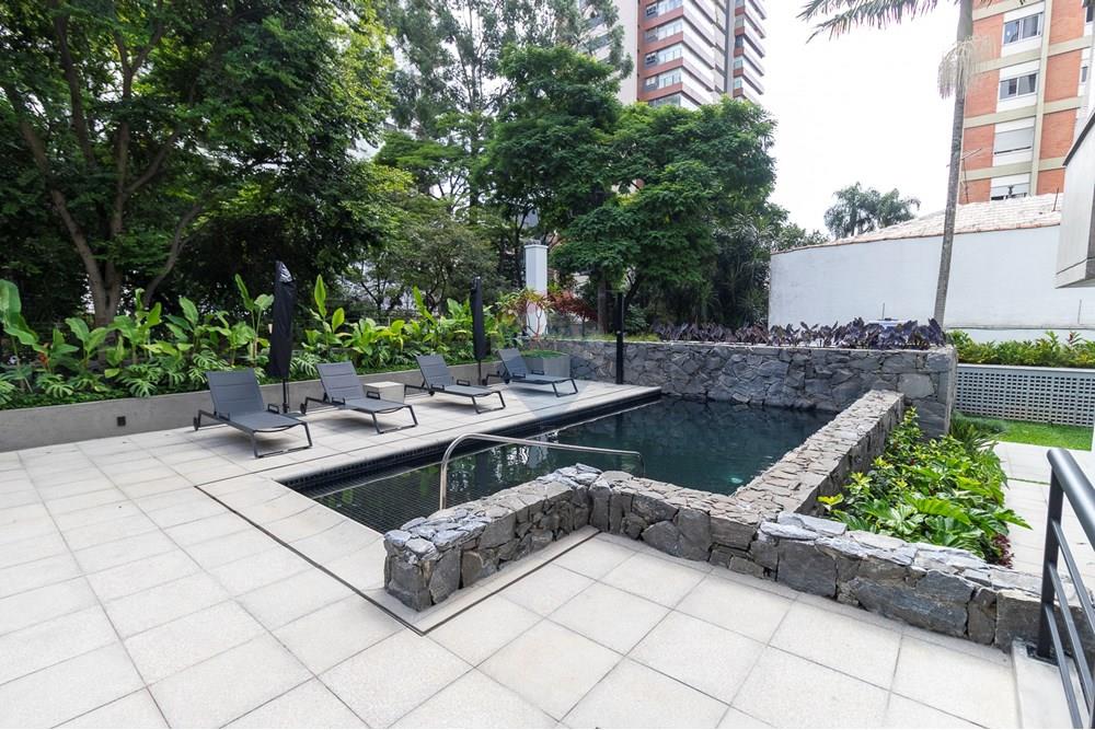 Apartamento - Venda - São Paulo , São Paulo - 01fotos_036.jpg - 601251010-374