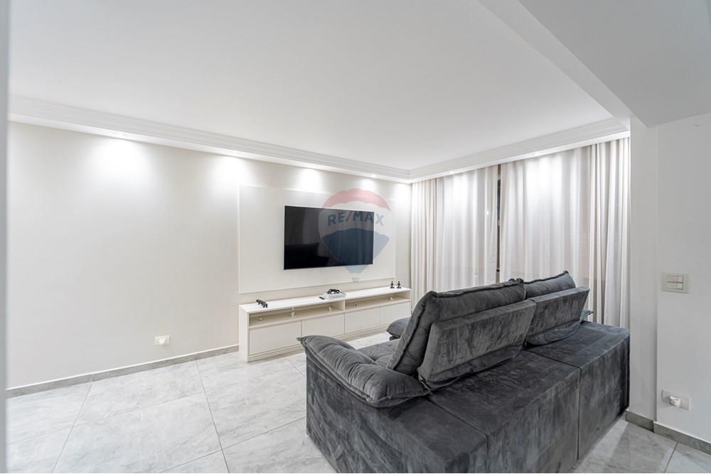 Casa - Venda - São Paulo , São Paulo - 601301084-3-4.JPG - 601301084-3