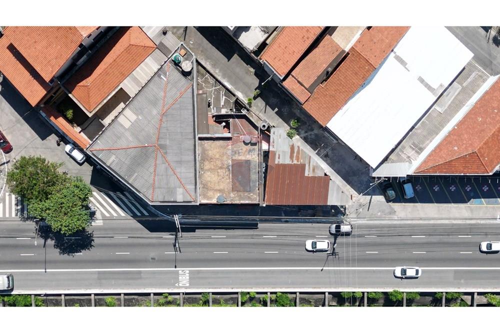 Prédio - Venda - São Paulo , São Paulo - Avenida Edgar Faco, 400_69.jpg - 601751003-271